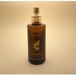 eau de parfum verveine citron