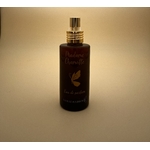 EAU DE PARFUM VANILLE