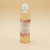 shampooing-anesse-madame-chamotte-1-zoom