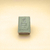 SAVON HUILE OLIVE MARSEILLE