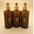 3 EAUX DE PARFUM