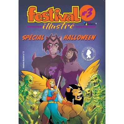 FI3 - Couverture