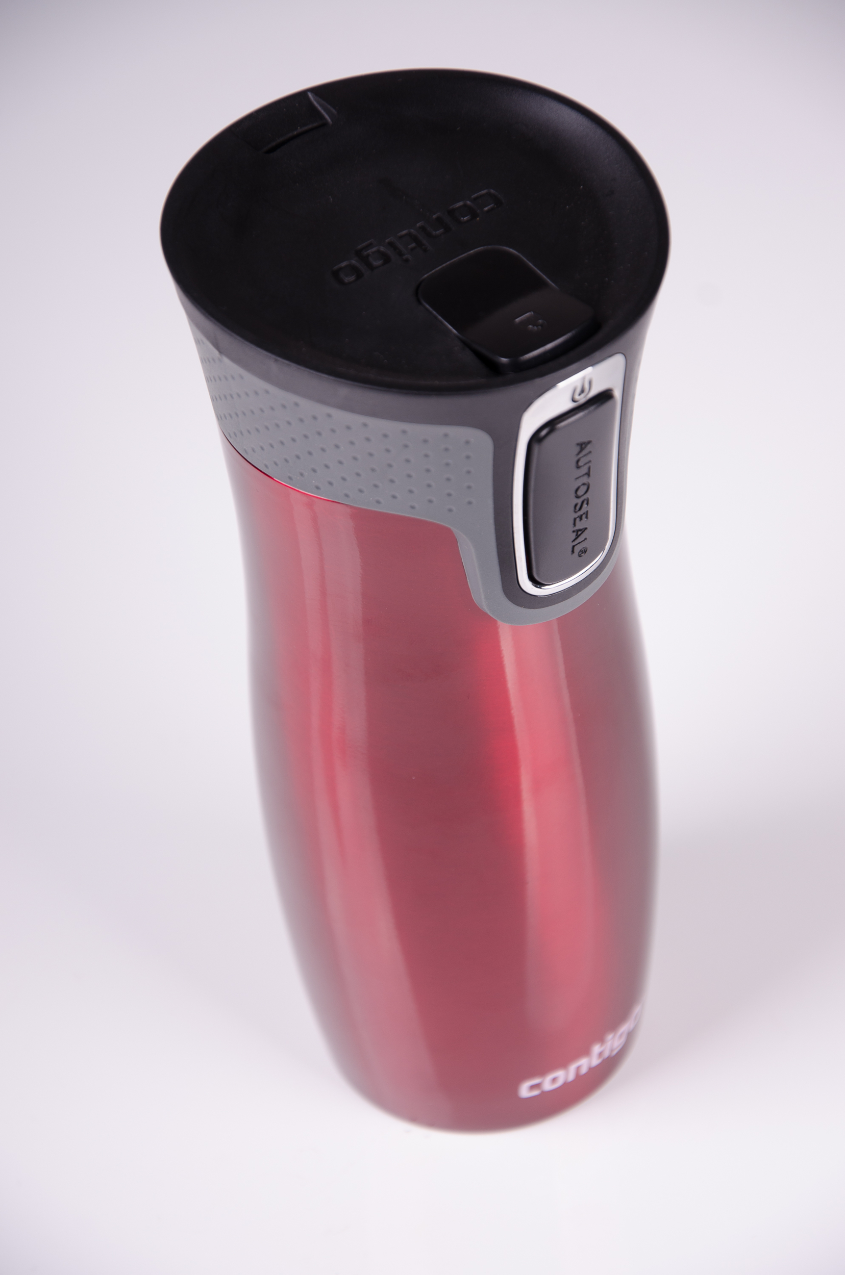 Thé RougeredIdées Westloop Thermos Cadeaux Noël Paondora m8Nnv0w