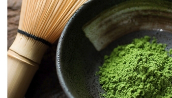 matcha