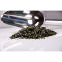 Pochette de thé vert : Sencha Natural - 100g
