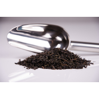 Pochette de thé noir fumé : Lapsang souchong supérieur - 100g