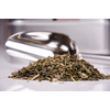 Pochette de thé vert : Tonic touch - 100g