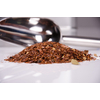 Pochette de Rooibos : Spicy'n chocolate - 100g