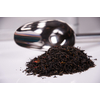 Pochette de thé noir : EARL GREY de la Méditerrannée - 100g