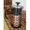Tea coffee maker 0.35l -6