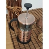 Tea coffee maker 0.35l -2