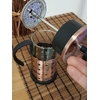 Tea coffee maker 0.35l -5