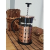 Tea coffee maker 0.35l