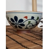 Bol porcelaine Japonais