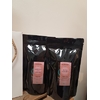 Thés verts EARL GREY et Agrumes dans Coffret