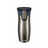 THERMOS WESTLOOP MARRON LATTE