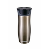 THERMOS WESTLOOP MARRON LATTE 2