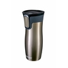 THERMOS WESTLOOP MARRON LATTE 3