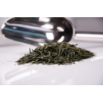 Pochette de thé vert : Sencha Natural - 100g