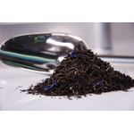 Pochette de thé noir : EARL GREY Londonien - 100g