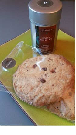COOKIE ROOIBOS2