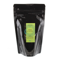 detox-au-naturel-doypack