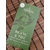 Chocolat café tasse au matcha du Japon