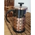 Tea coffee maker 0.35l -6