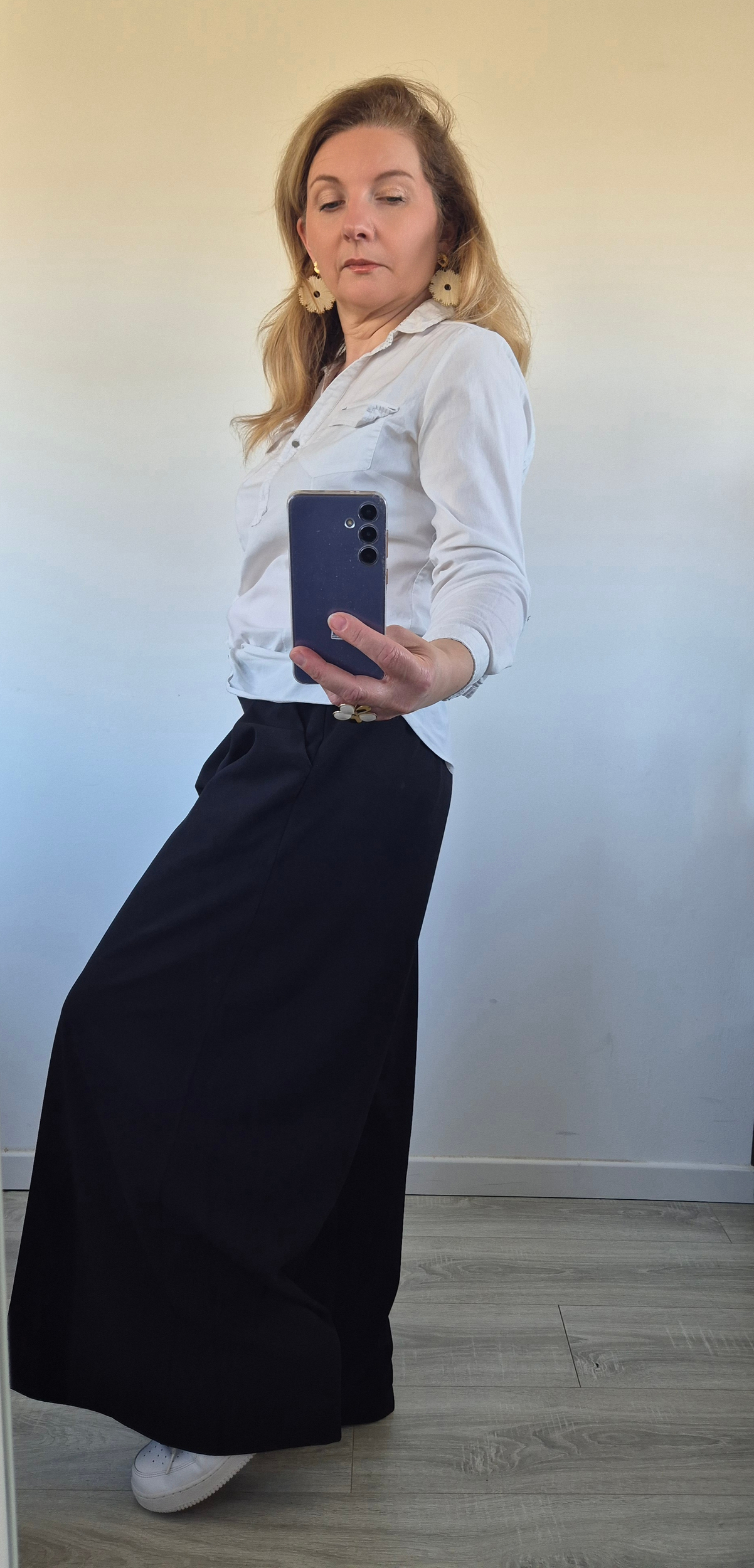 pantalon claudia 1
