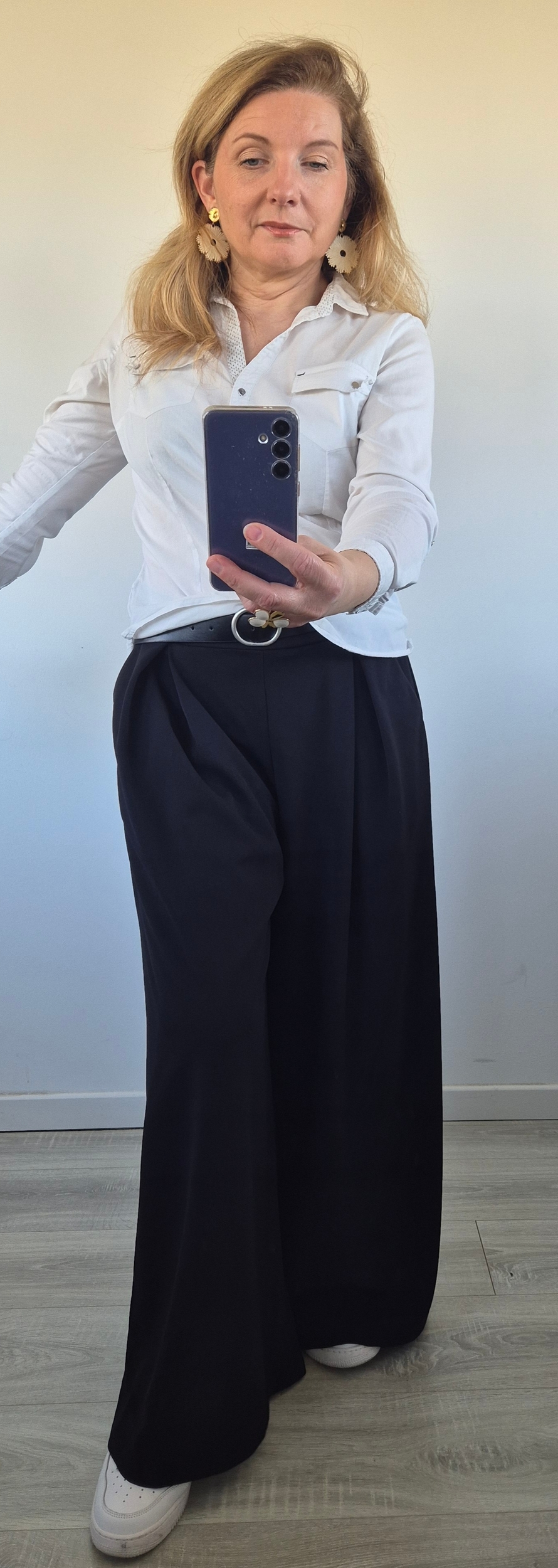 pantalon claudia 2