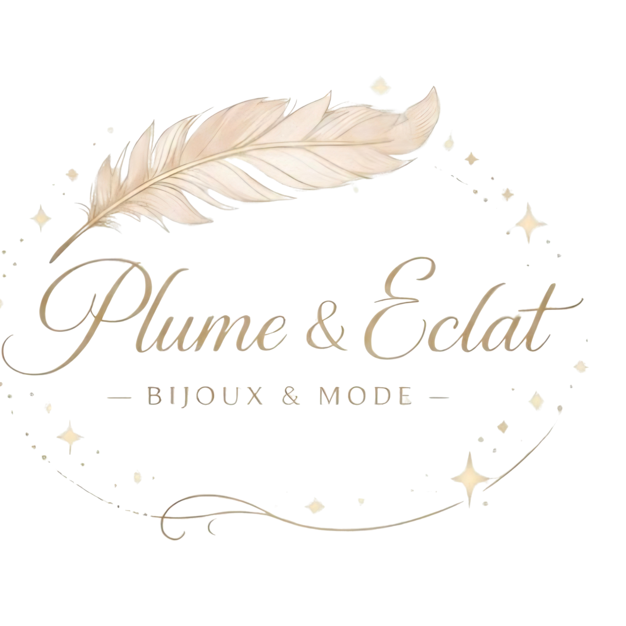 you-bijoux-creation