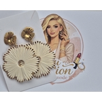 FLEUR DE SABLE 2