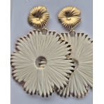 FLEUR DE SABLE 1