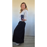 pantalon claudia 1