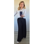 pantalon claudia 2