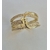 bague noeud
