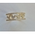 bague multi coeur