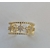 bague étoilée