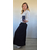 pantalon claudia 1