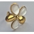 bague marguerite