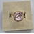 bague lucia