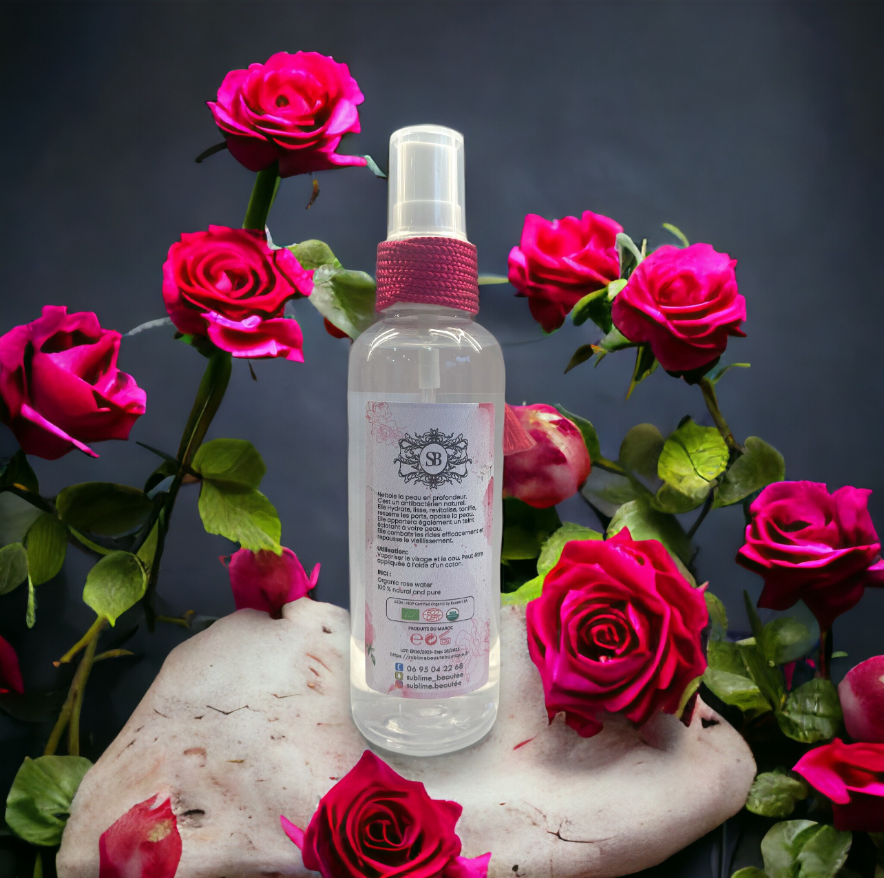 eau de rose 100ml (3)