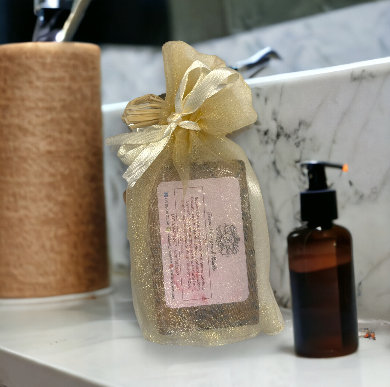 savon argan nigelle 80g (2)