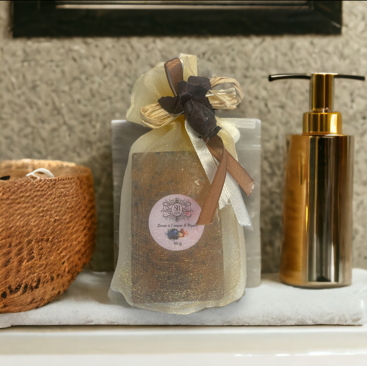 savon argan nigelle 80g (3)