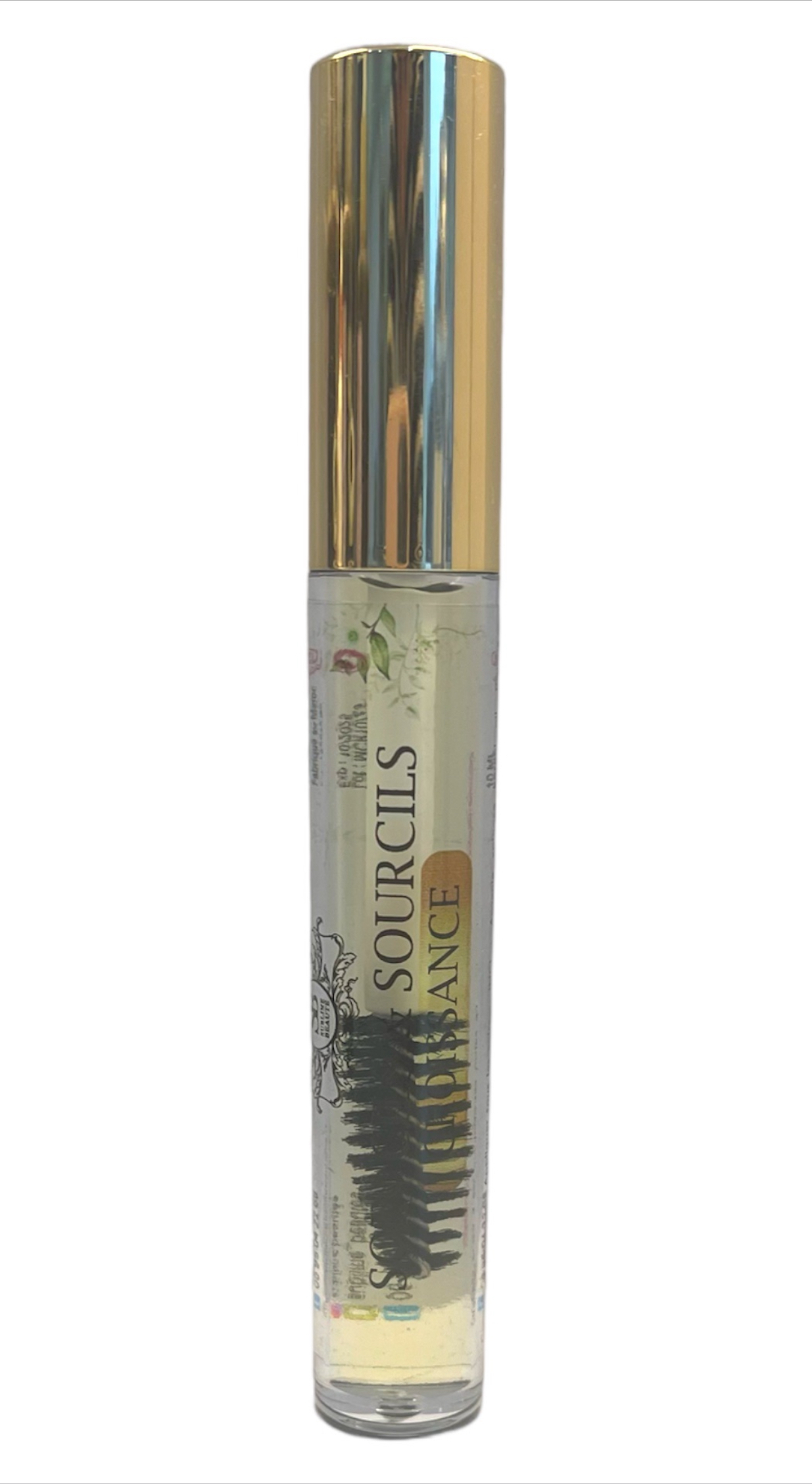 soin cils et sourcils 10g (2)