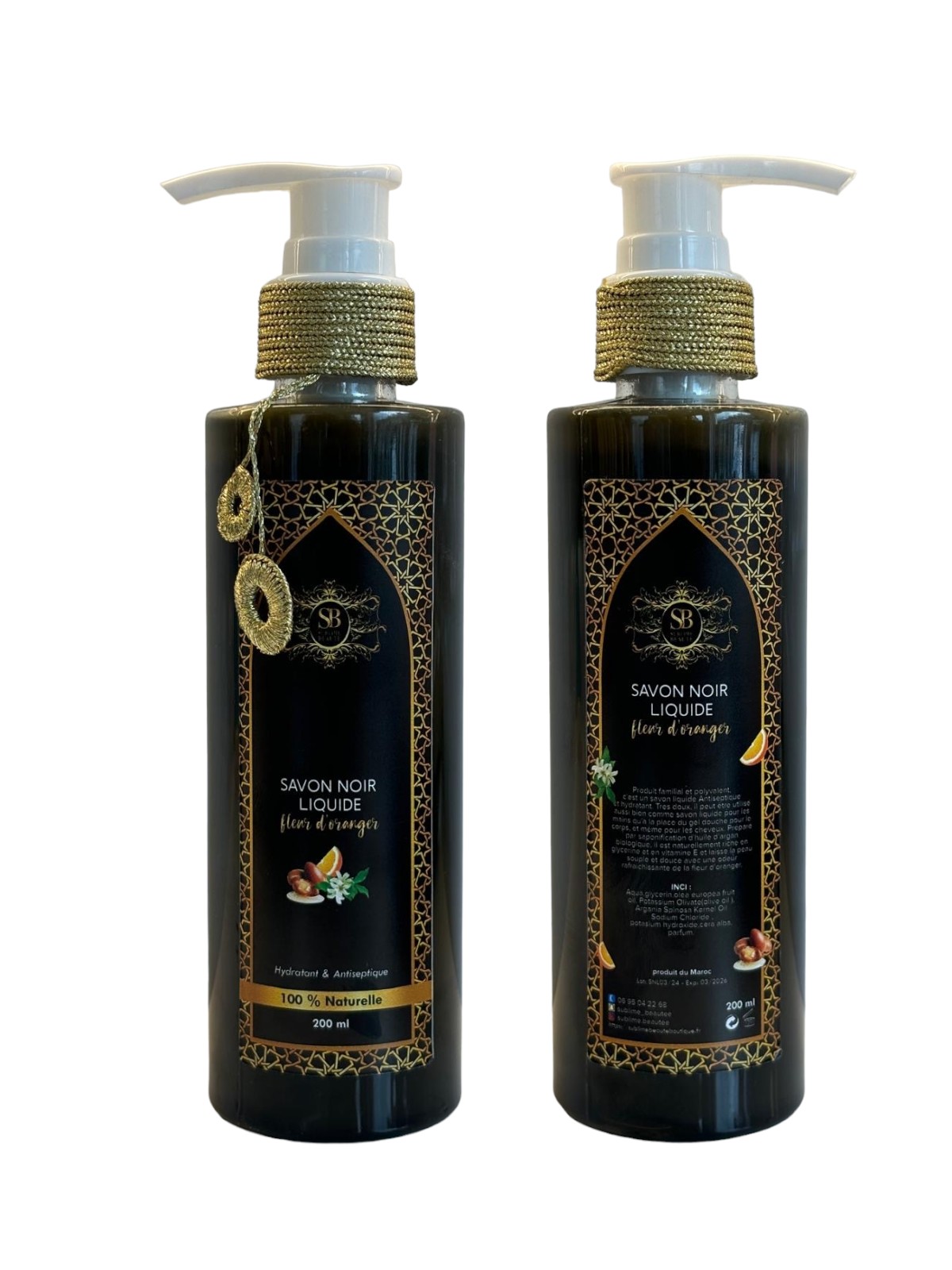 savon noir liquide argan fleur doranger-Photoroom (1)