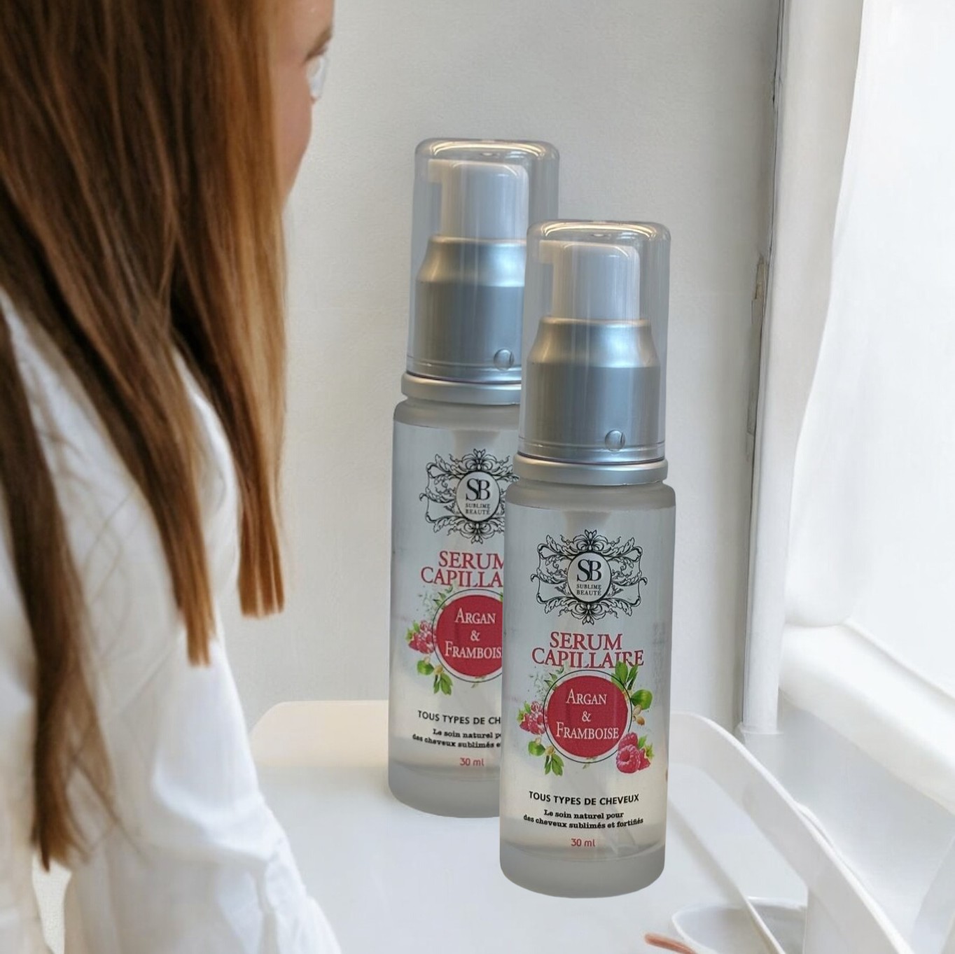 sérum capillaire argan framboise 30 ml -Photoroom