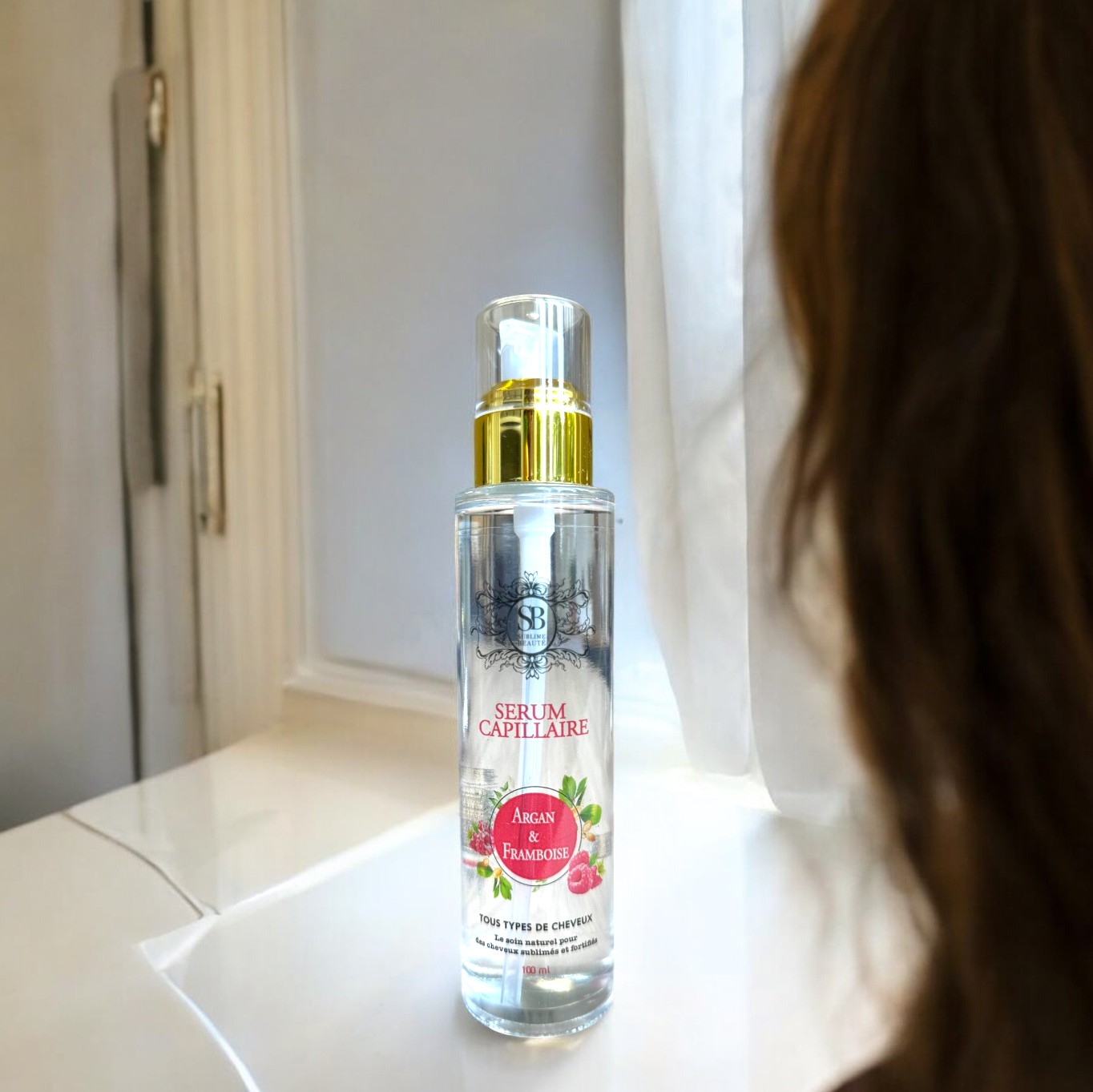sérum capillaire argan framboise 100 ml (copie)-Photoroom