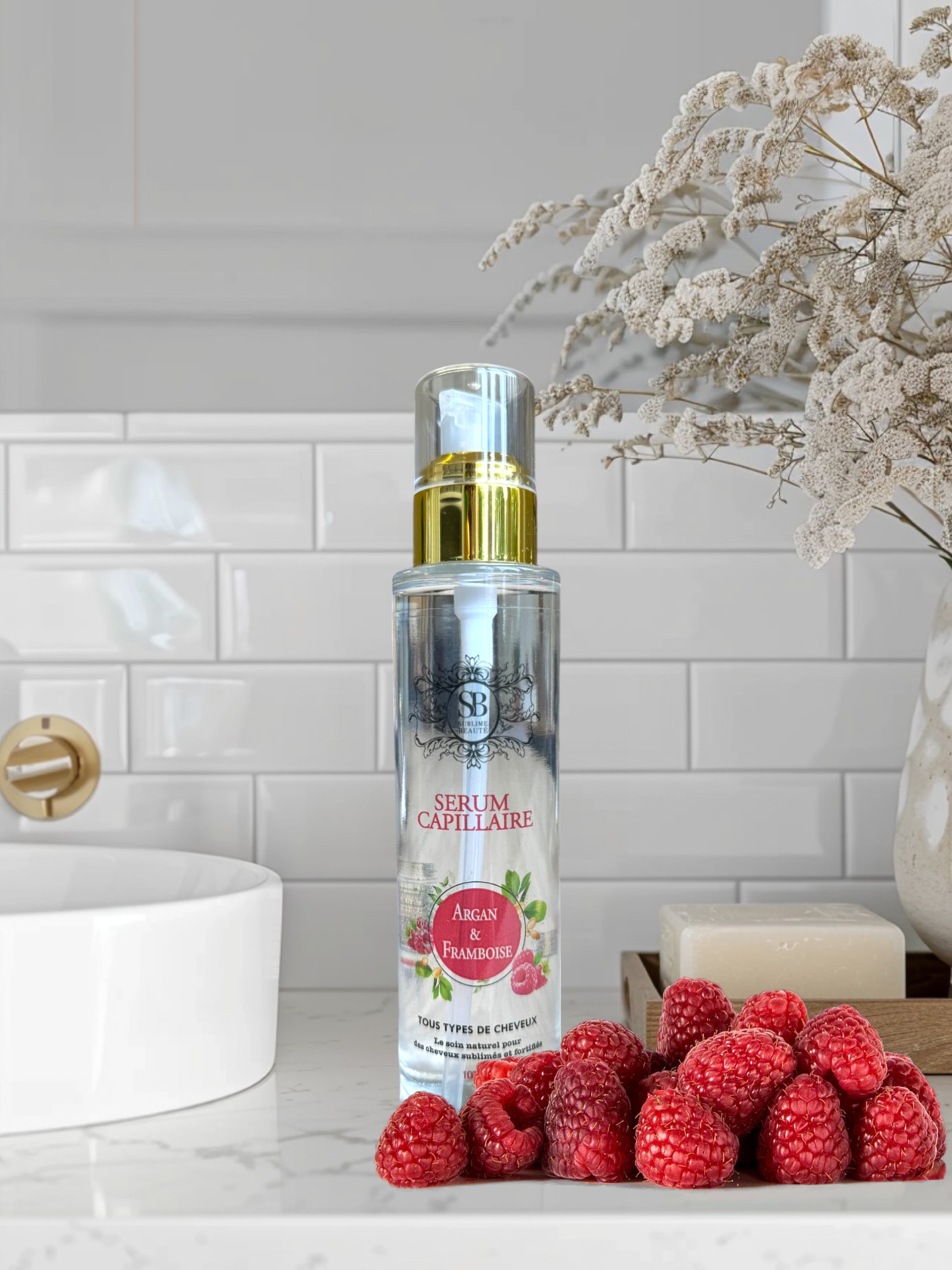 serum-capillaire-argan-framboise-100ml-Photoroom (1)
