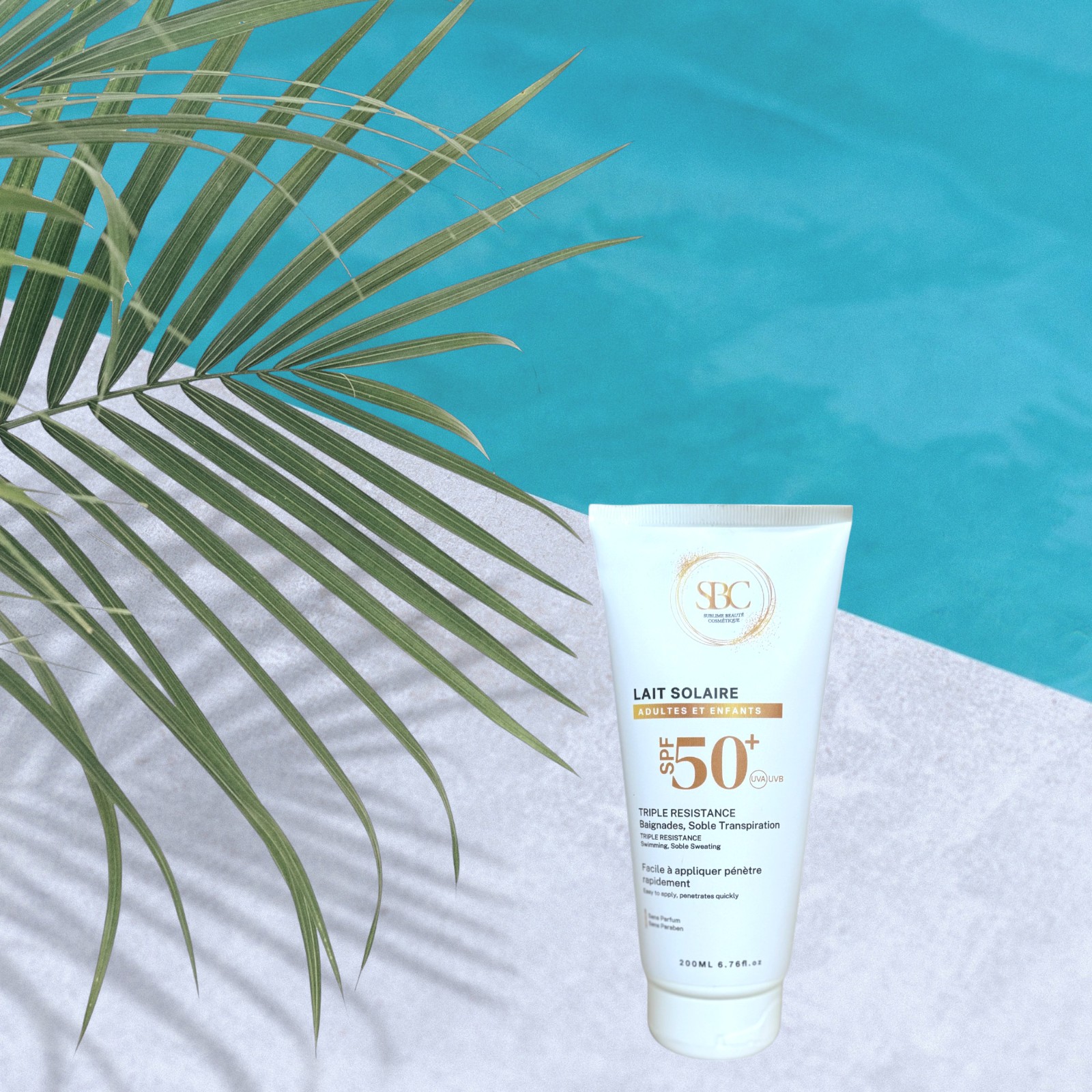 Lait solaire SPF 50 200ml -Photoroom (2)